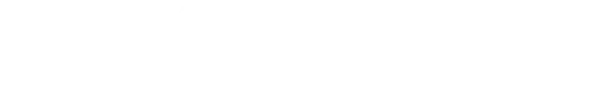NO RISK NO STORY